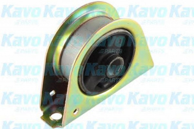 KAVO PARTS eem5534 -  Подвеска, двигатель
